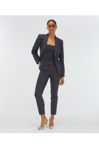 Broek