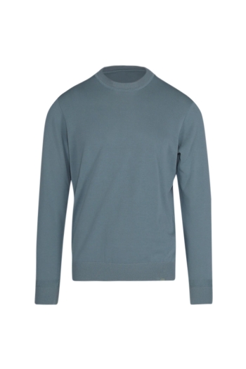 Paul and Shark Pullover