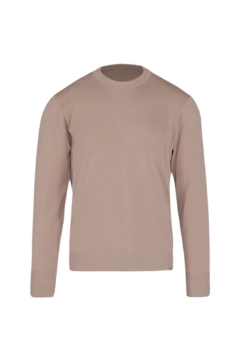 Paul and Shark Pullover