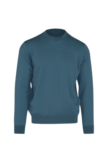 Paul and Shark Pullover