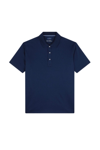 Paul and Shark Polo