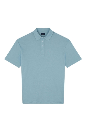 Paul and Shark Polo