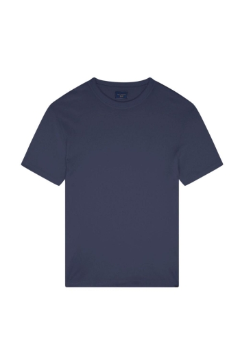 Paul and Shark T-shirt
