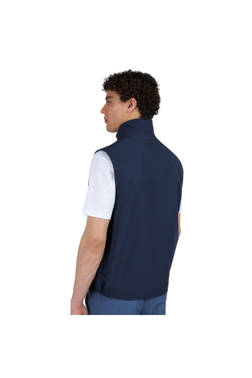 Jas