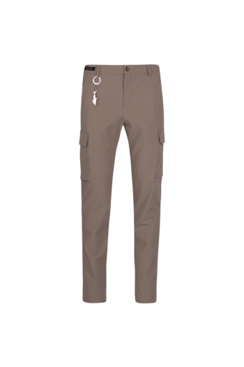 Paul and Shark Broek