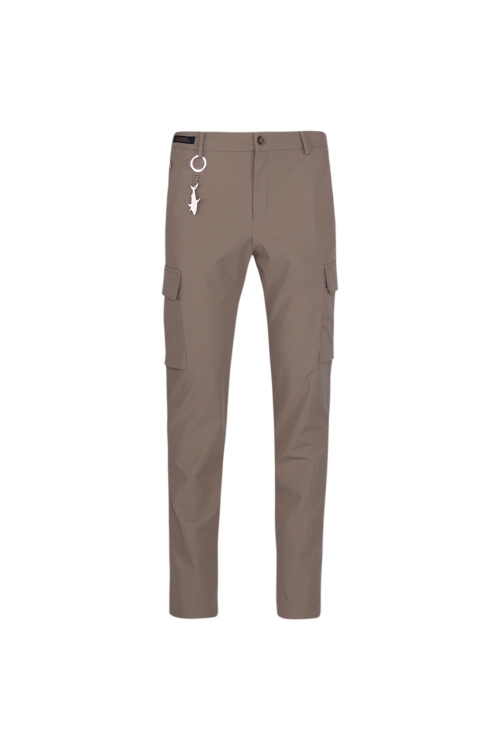 Broek