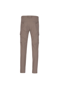 Broek