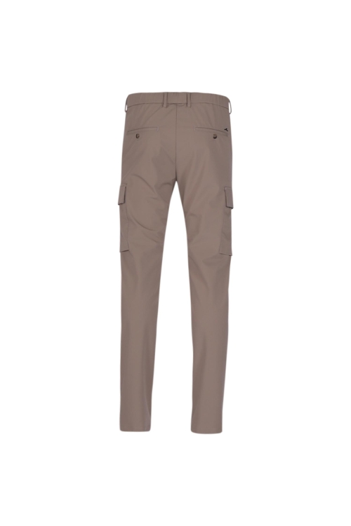 Broek