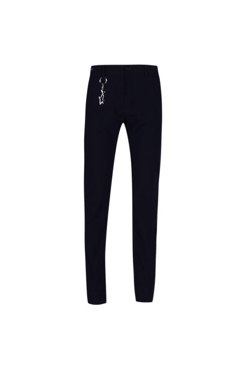Broek