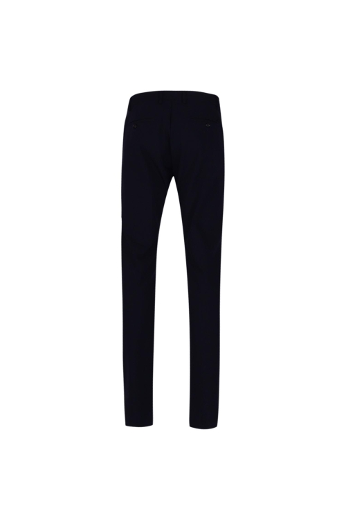 Broek