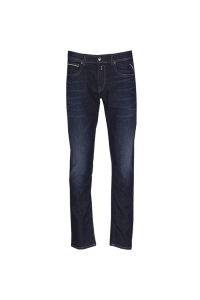 Broek