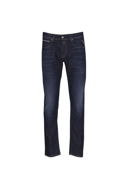 Broek