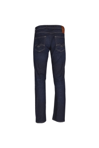 Broek
