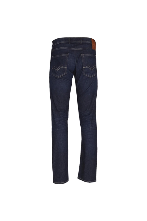 Broek