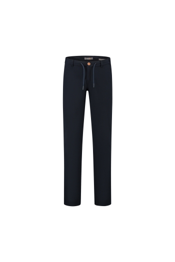 NORTH84 Broek