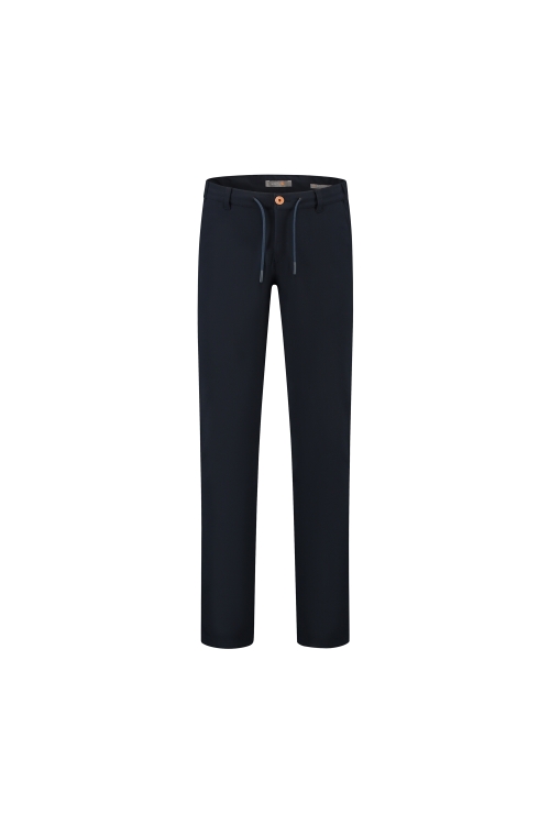 Broek