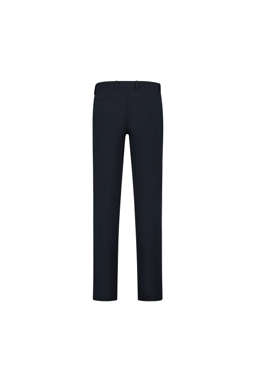 Broek