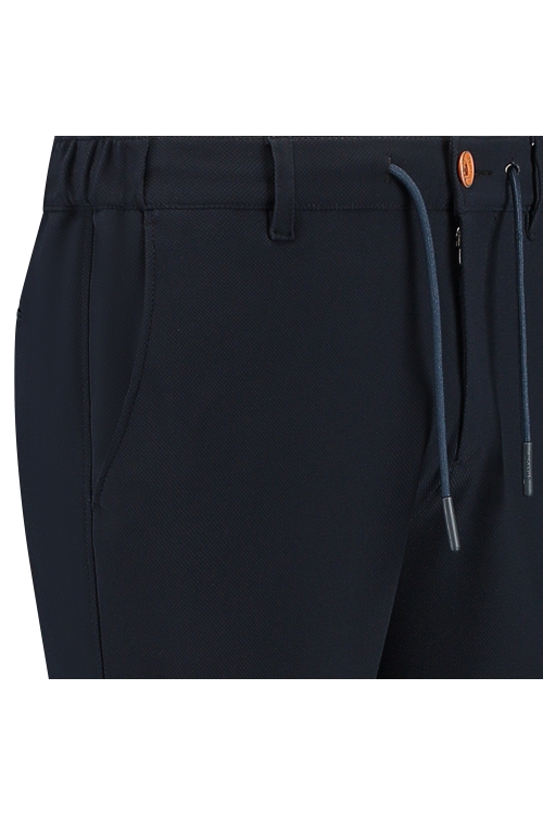 Broek