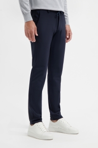 Broek