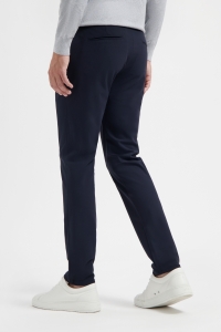 Broek
