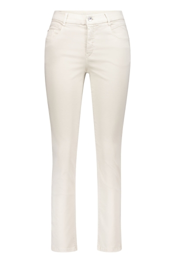 Gardeur Broek