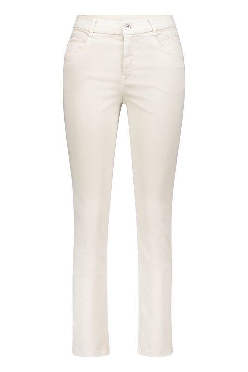 Broek
