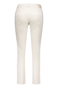 Broek