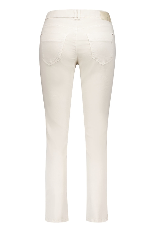 Broek