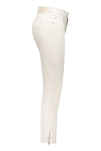 Broek