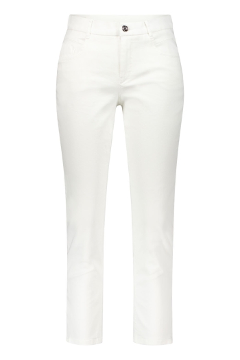 Gardeur Broek