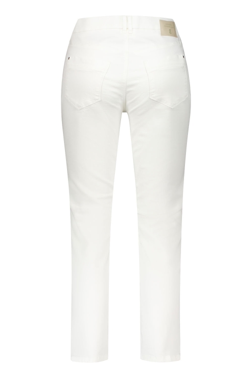 Broek