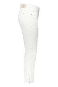 Broek