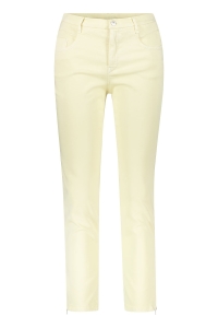Broek