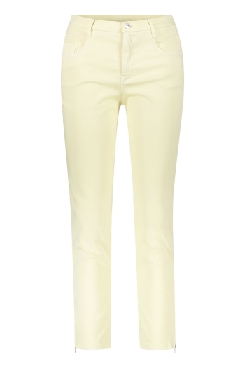 Gardeur Broek