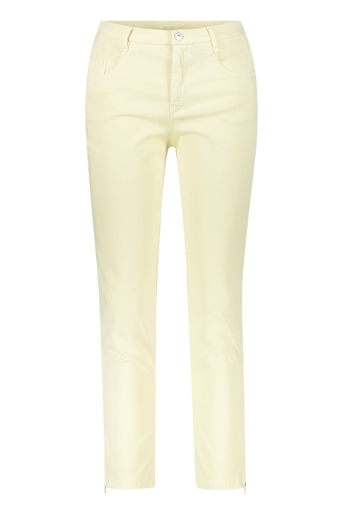 Broek