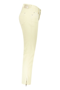 Broek