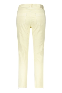 Broek