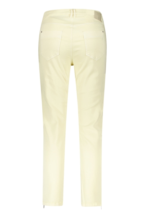 Broek