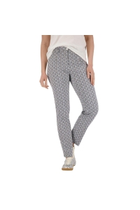 Broek