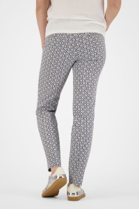 Broek