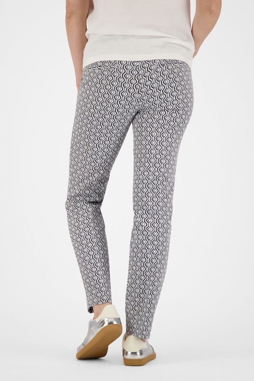 Broek