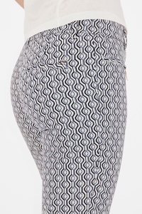 Broek