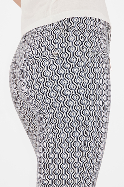 Broek