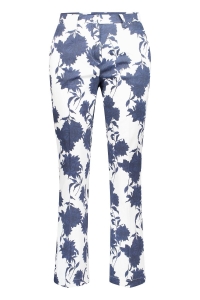 Broek