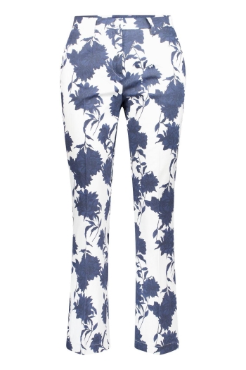 Gardeur Broek