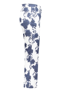 Broek