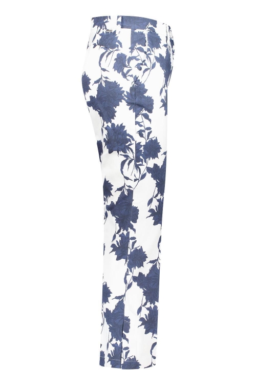 Broek