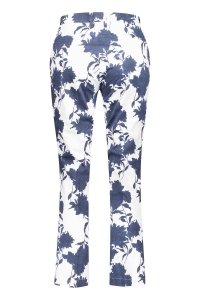 Broek