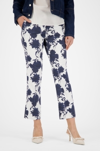 Broek