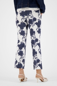Broek